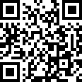 QRコード https://mirunuku.net/?cid=47adz00226