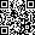 QRコード https://mirunuku.net/?cid=47adz00228