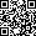 QRコード https://mirunuku.net/?cid=47adz00229