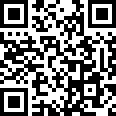 QRコード https://mirunuku.net/?cid=47adz00231