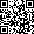 QRコード https://mirunuku.net/?cid=47adz00234
