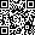 QRコード https://mirunuku.net/?cid=47adz00237
