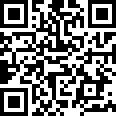 QRコード https://mirunuku.net/?cid=47adz00238