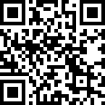 QRコード https://mirunuku.net/?cid=47adz00242