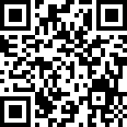 QRコード https://mirunuku.net/?cid=47adz00245