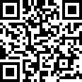 QRコード https://mirunuku.net/?cid=47adz00247