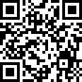 QRコード https://mirunuku.net/?cid=47adz00249
