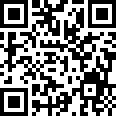 QRコード https://mirunuku.net/?cid=47adz00250