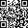 QRコード https://mirunuku.net/?cid=47adz00259