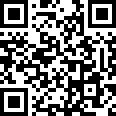 QRコード https://mirunuku.net/?cid=47adz00263