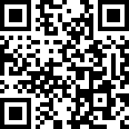 QRコード https://mirunuku.net/?cid=47adz00266