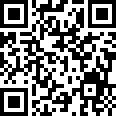 QRコード https://mirunuku.net/?cid=47adz00268