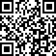 QRコード https://mirunuku.net/?cid=47adz00269