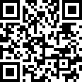 QRコード https://mirunuku.net/?cid=47adz00271