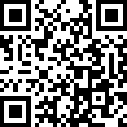 QRコード https://mirunuku.net/?cid=47adz00275