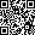 QRコード https://mirunuku.net/?cid=47adz00277