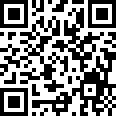 QRコード https://mirunuku.net/?cid=47adz00282