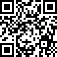 QRコード https://mirunuku.net/?cid=47adz00285