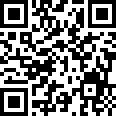 QRコード https://mirunuku.net/?cid=47adz00289