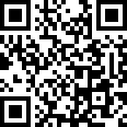 QRコード https://mirunuku.net/?cid=47adz00290
