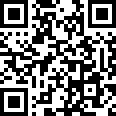 QRコード https://mirunuku.net/?cid=47adz00291