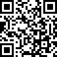 QRコード https://mirunuku.net/?cid=47adz00293