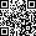 QRコード https://mirunuku.net/?cid=47adz00295