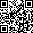 QRコード https://mirunuku.net/?cid=47adz00296