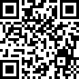 QRコード https://mirunuku.net/?cid=47adz00297