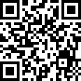 QRコード https://mirunuku.net/?cid=47adz00298