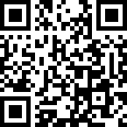 QRコード https://mirunuku.net/?cid=47adz00301