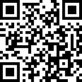QRコード https://mirunuku.net/?cid=47adz00302