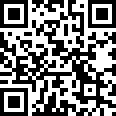 QRコード https://mirunuku.net/?cid=47adz00306