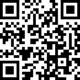 QRコード https://mirunuku.net/?cid=47adz00307