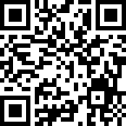 QRコード https://mirunuku.net/?cid=47adz00308