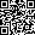 QRコード https://mirunuku.net/?cid=47adz00309