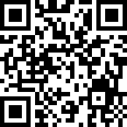 QRコード https://mirunuku.net/?cid=47adz00312