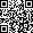 QRコード https://mirunuku.net/?cid=47adz00313