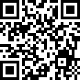 QRコード https://mirunuku.net/?cid=47adz00314