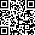 QRコード https://mirunuku.net/?cid=47adz00316