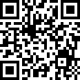 QRコード https://mirunuku.net/?cid=47adz00317