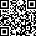 QRコード https://mirunuku.net/?cid=47adz00318