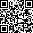 QRコード https://mirunuku.net/?cid=47adz00319