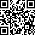 QRコード https://mirunuku.net/?cid=47adz00320