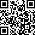 QRコード https://mirunuku.net/?cid=47adz00322
