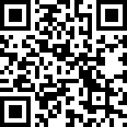 QRコード https://mirunuku.net/?cid=47adz00323