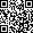 QRコード https://mirunuku.net/?cid=47adz00326