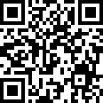 QRコード https://mirunuku.net/?cid=47adz013