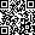 QRコード https://mirunuku.net/?cid=47adz015