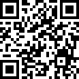QRコード https://mirunuku.net/?cid=47adz022